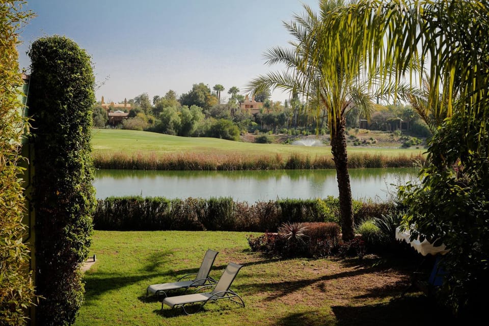 Garden view, Garden view, Lake view, Lake view, Landmark view, Landmark view, Pool view, Pool view