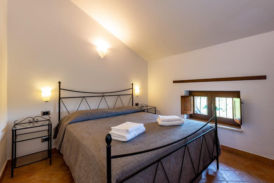Hotel Dei Templi Hotel in Campania