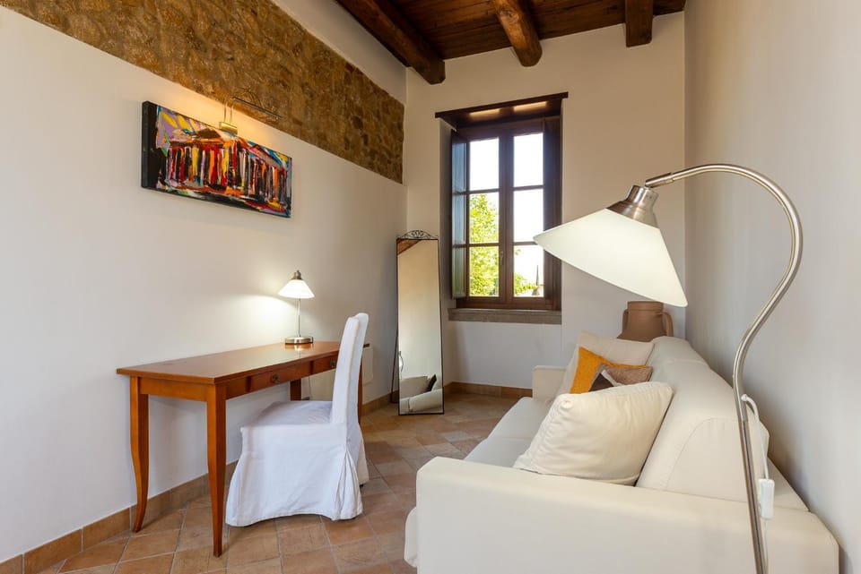 Hotel Dei Templi Hotel in Campania