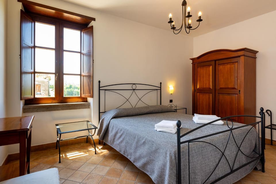Hotel Dei Templi Hotel in Campania