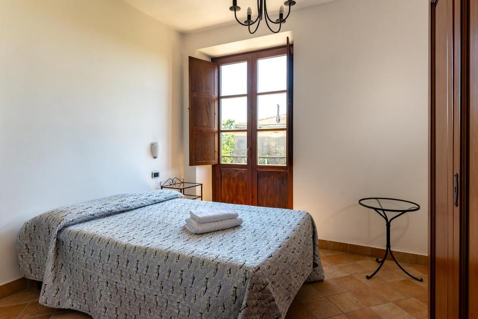 Hotel Dei Templi Hotel in Campania