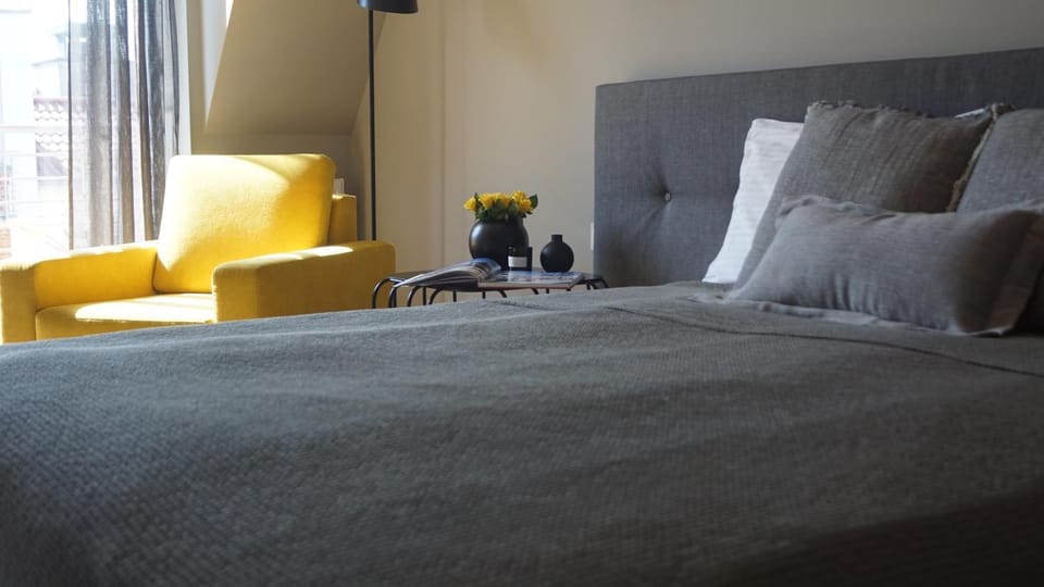 Tartaczna Street Apartment Apartment in Gdansk