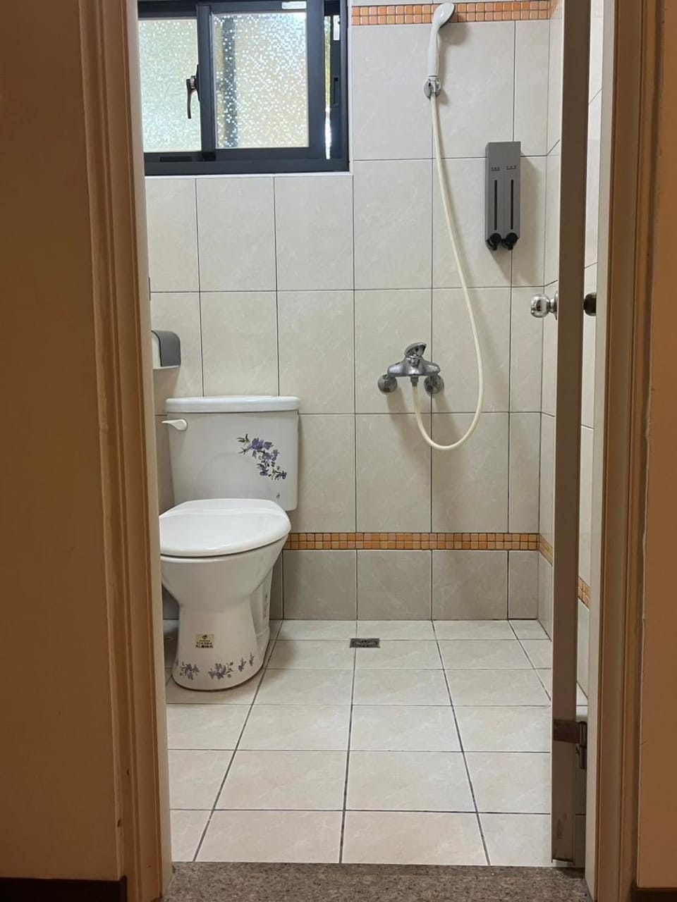 時光旅舍 Vacation rental in Xiamen