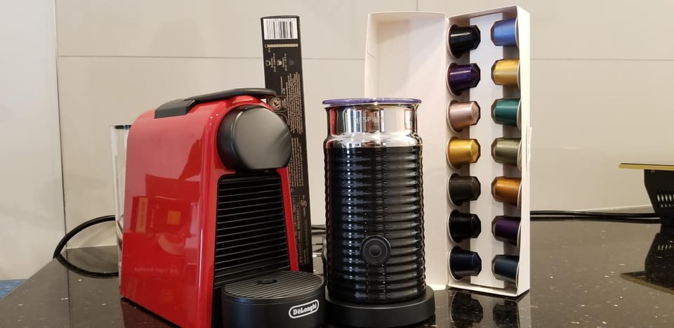 New Smart Home Nearby Plaza Vacation rental in Auckland