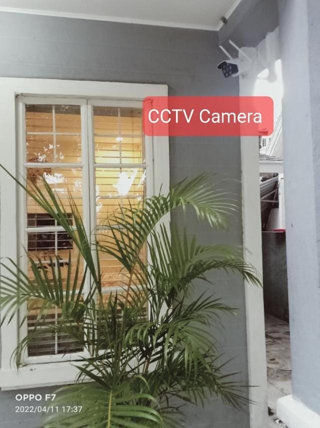 # 15 Laguna Bel-Air Home in Sta Rosa by Red Door House Rental Vacation rental in Santa Rosa
