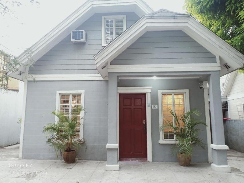 # 15 Laguna Bel-Air Home in Sta Rosa by Red Door House Rental Vacation rental in Santa Rosa
