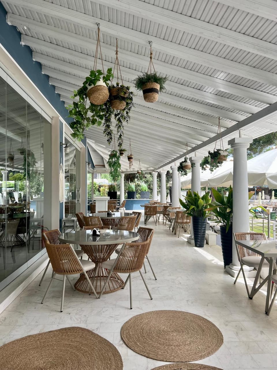 Anais Hotel Hotel in Pieria, Greece