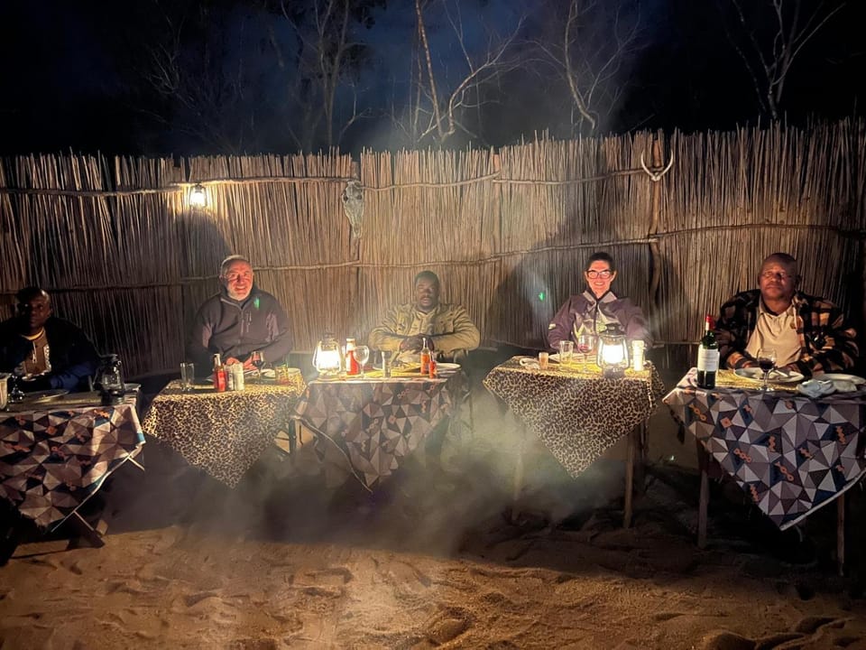 Night, People, Food and drinks, Drinks, group of guests