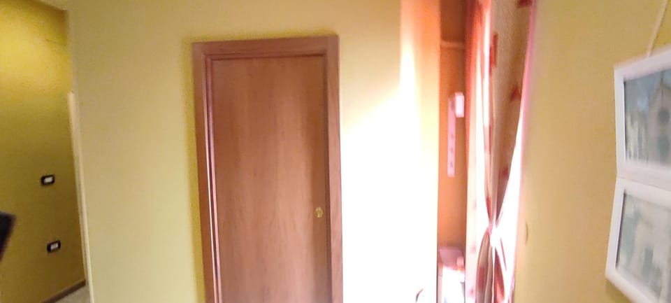 B&B miccoli Bed and Breakfast in Province of Taranto