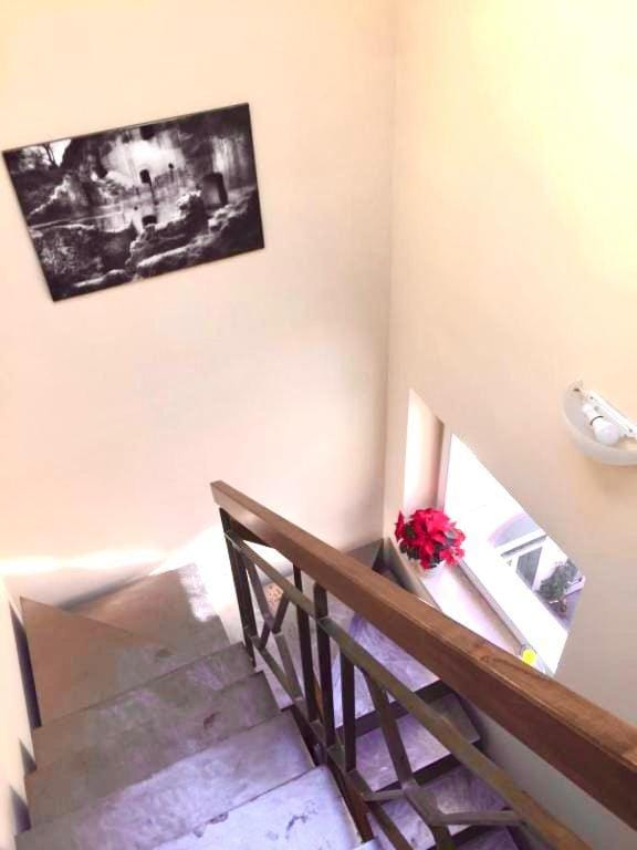 Il Bellino di Lulù Bed and Breakfast in Naples