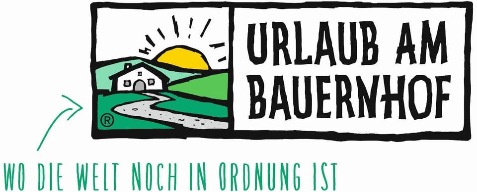 Freihaushof Vacation rental in Mayrhofen