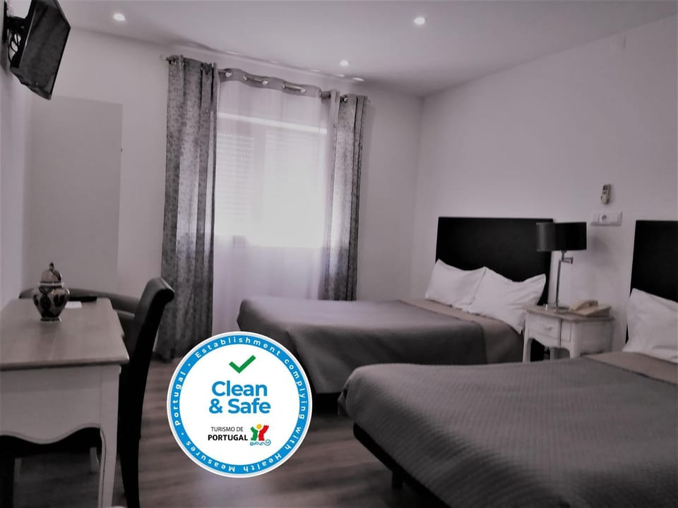 Hotel Domus Hotel in Coimbra