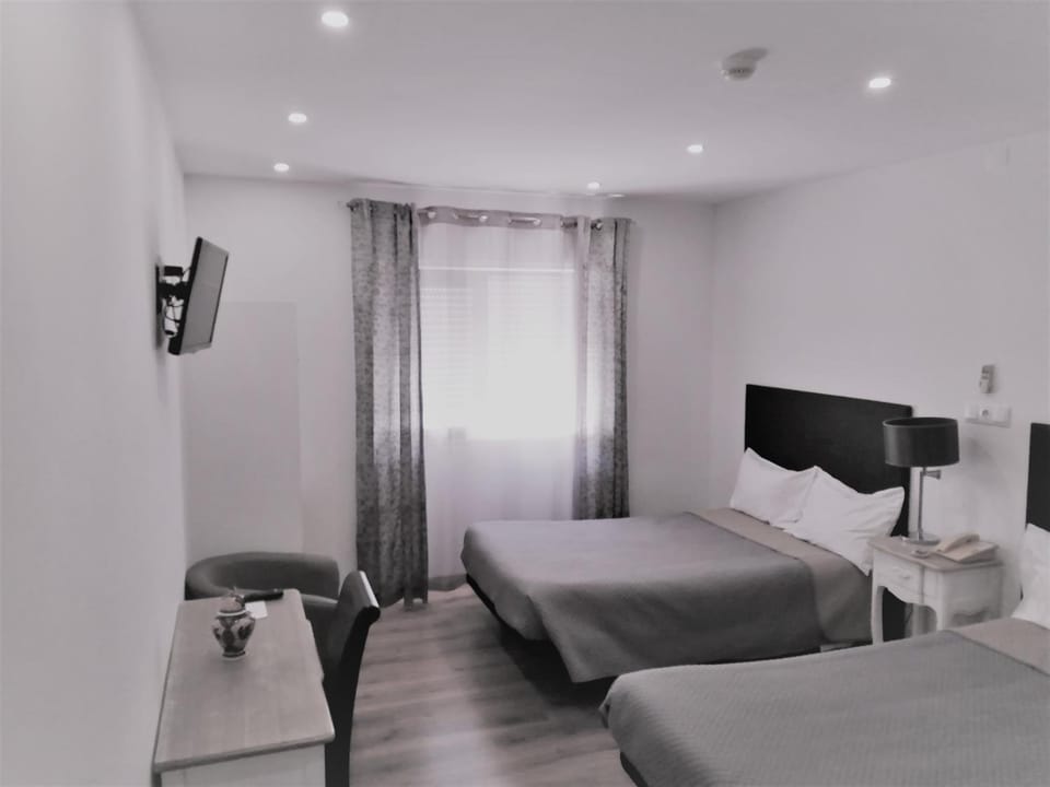 Hotel Domus Hotel in Coimbra