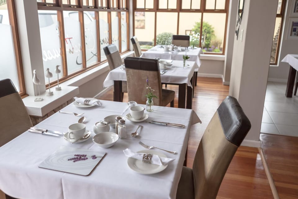 Restaurant/places to eat, Other