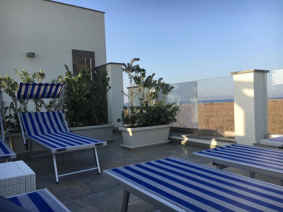 Solarium
