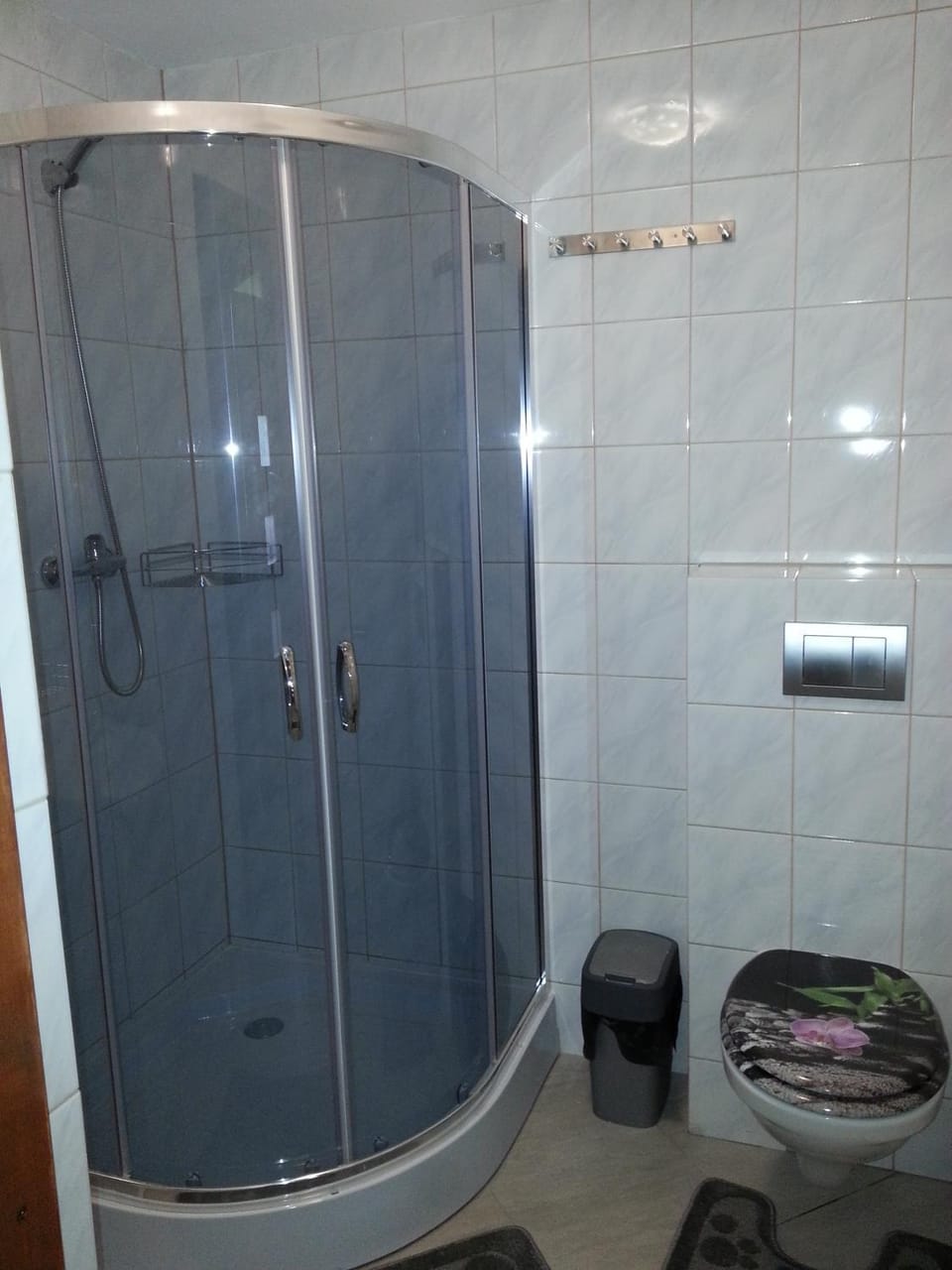 Pod Klonem Apartment in Lower Silesian Voivodeship