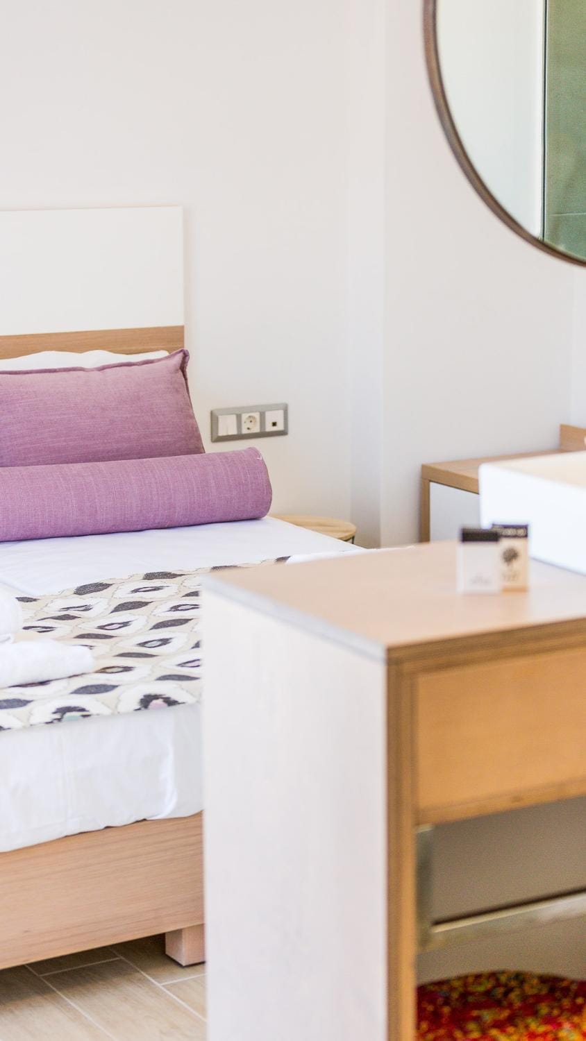 Summer Villas Crete Villa in Crete