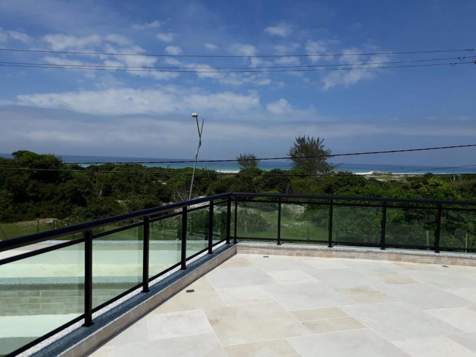Natural landscape, Beach
