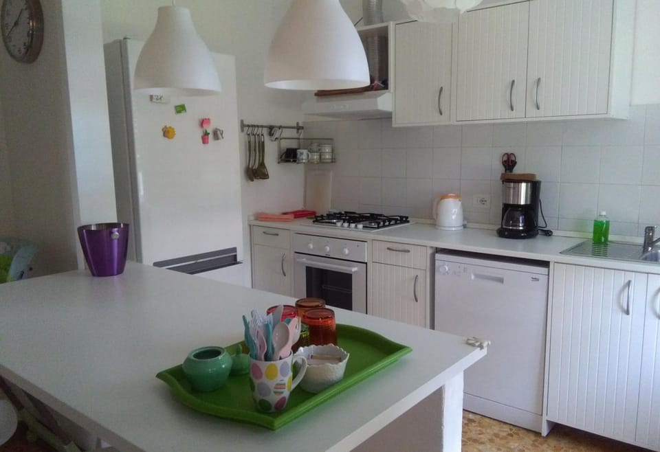 Residenza Agapanthus House in Canton of Ticino