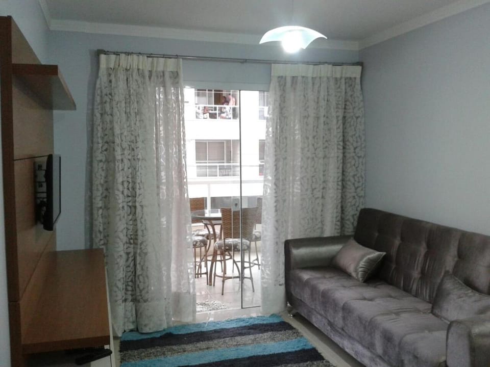 Ótimo Apto. em Bombas Apartment in Bombinhas