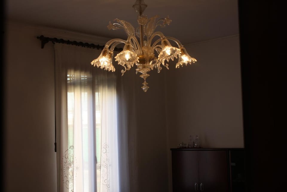 Apartment 2978B Apartment in Venice