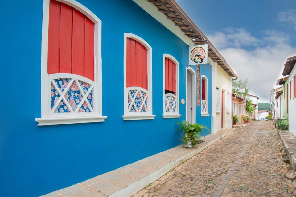 Property building, Facade/entrance, Street view