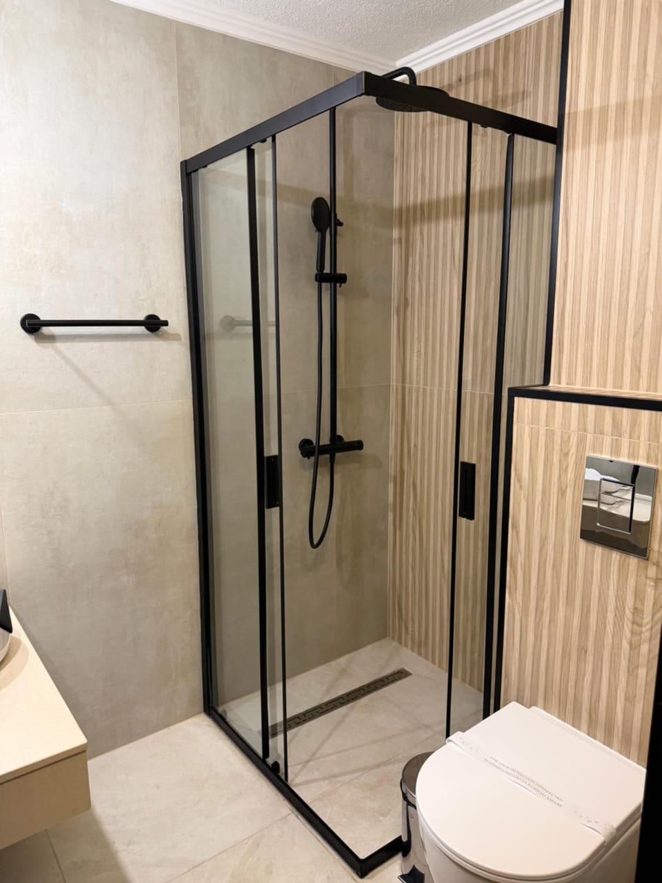 Elegant Lux Hotel Hotel in Bansko