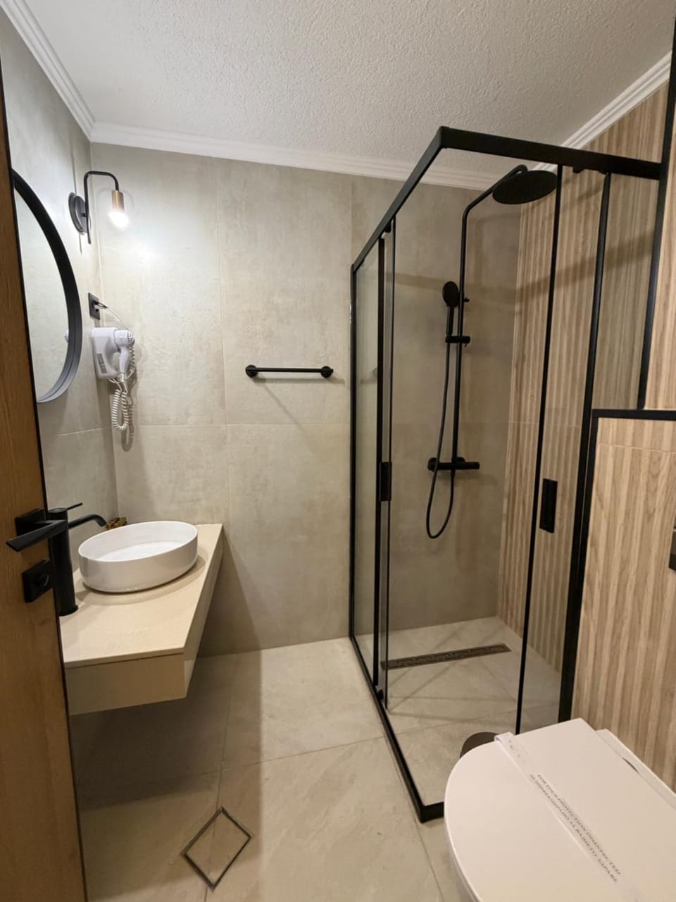 Elegant Lux Hotel Hotel in Bansko