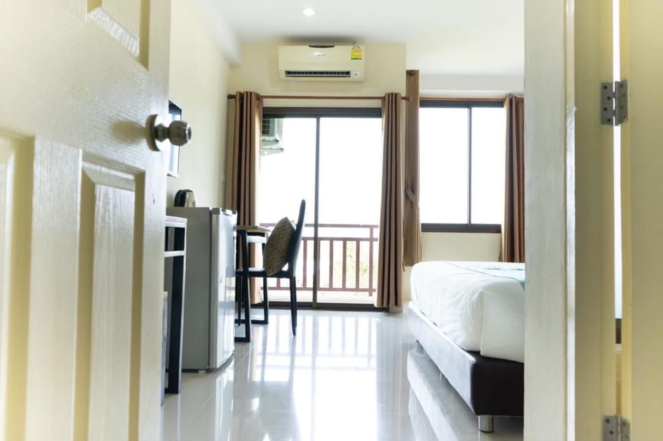 Sasi Nonthaburi Hotel Hotel in Laos