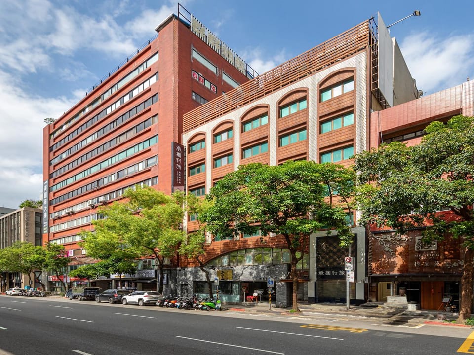 Property building, Neighbourhood, Street view