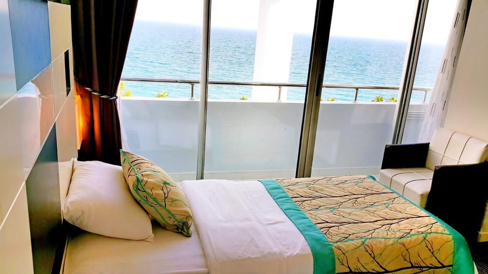 Blue Garden Hotel Hotel in Antalya