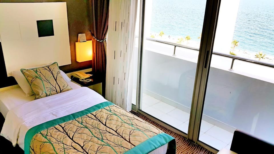 Blue Garden Hotel Hotel in Antalya