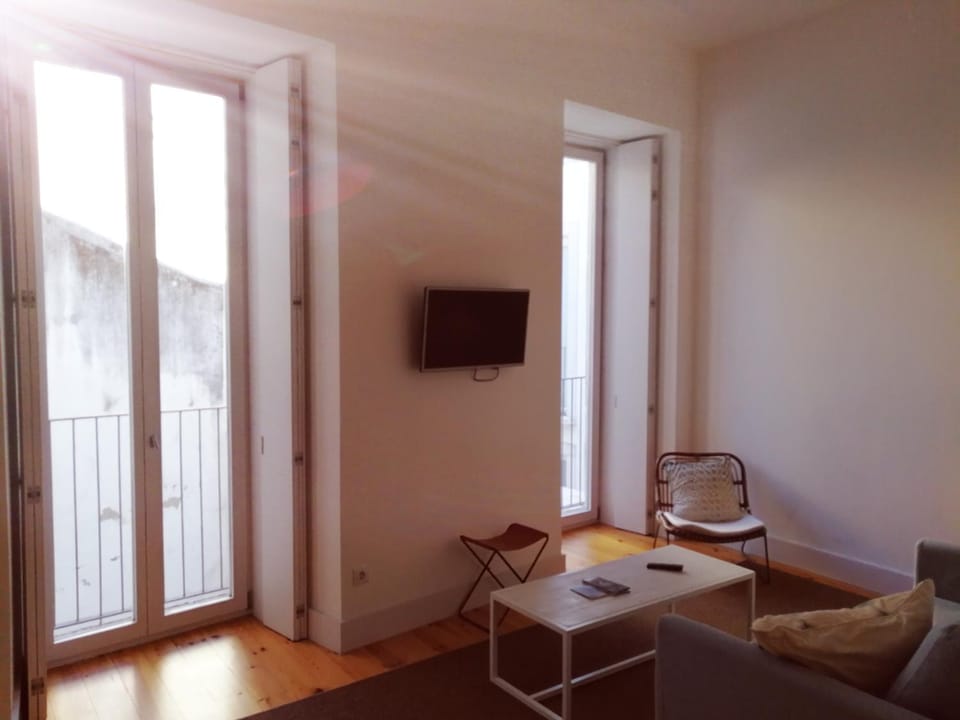 Communal lounge/ TV room, On site
