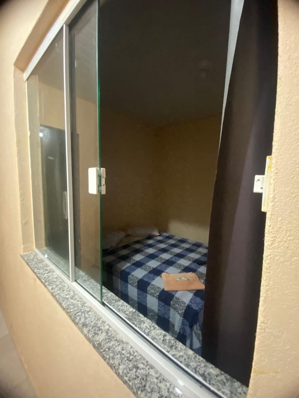 Sitio Raio De Sol Bed and Breakfast in Cabo Frio