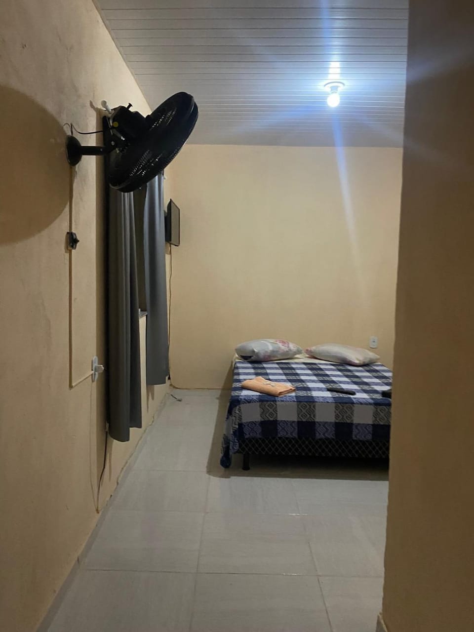 Sitio Raio De Sol Bed and Breakfast in Cabo Frio