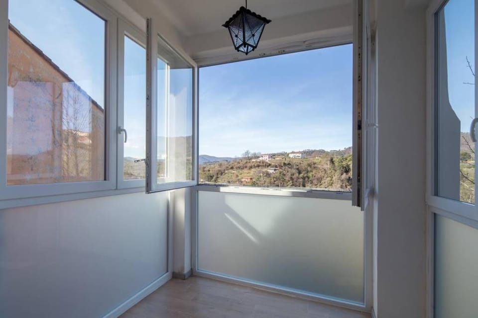 Casa Sterinella House in Province of Massa and Carrara