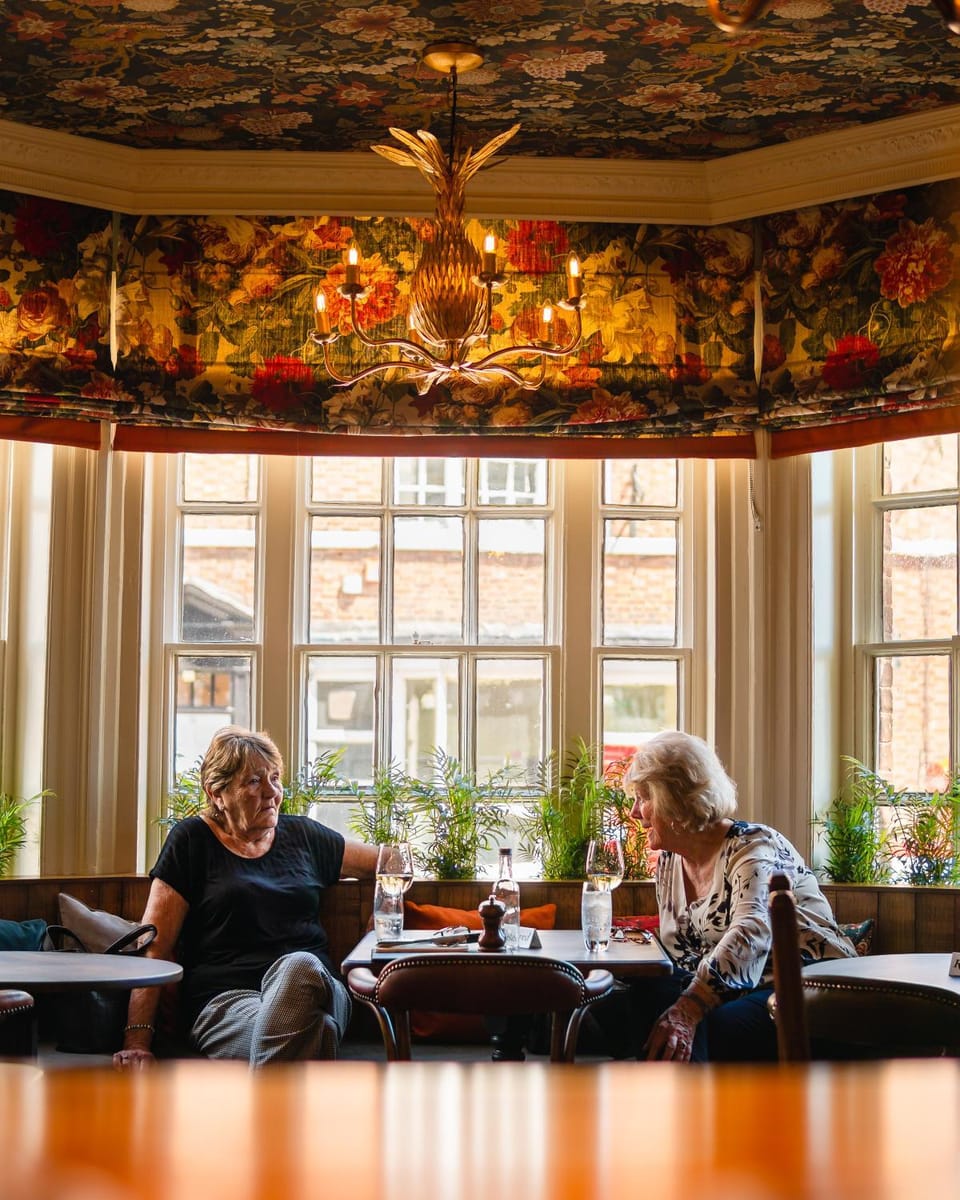 Internal: Not applicable to any particular room