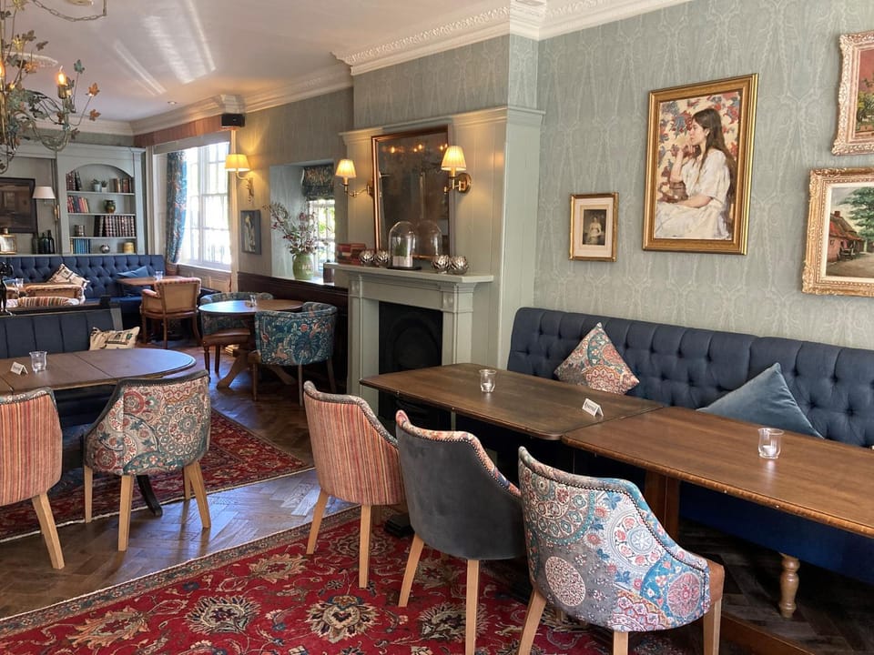 Internal: Not applicable to any particular room