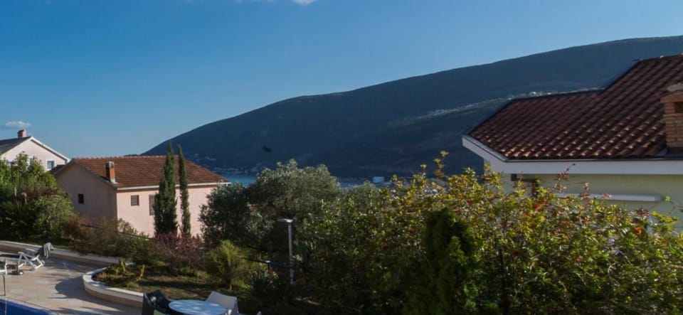 Apartments P&N Resort Apartment in Dubrovnik-Neretva County