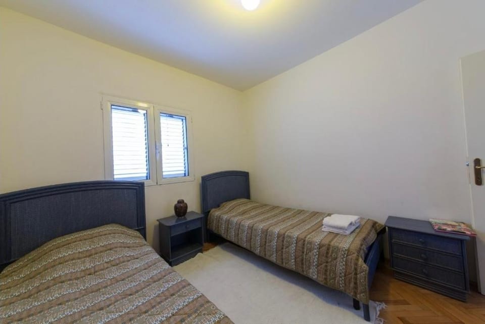 Apartments P&N Resort Apartment in Dubrovnik-Neretva County