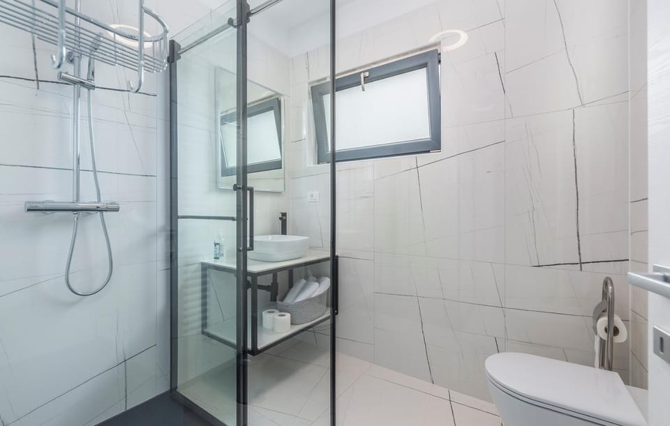 Apartments Zrnic Bed and Breakfast in Poreč