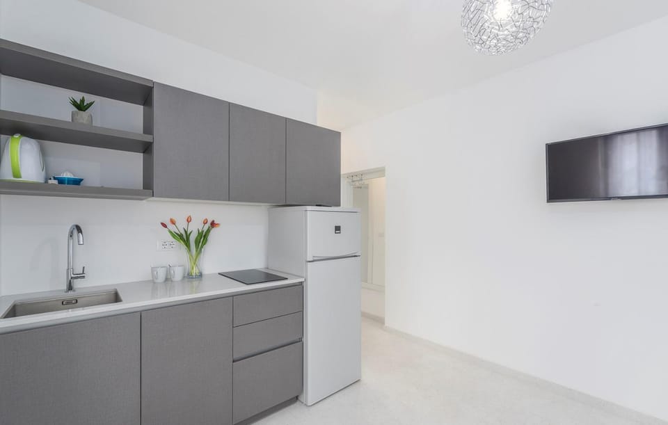 Apartments Zrnic Bed and Breakfast in Poreč