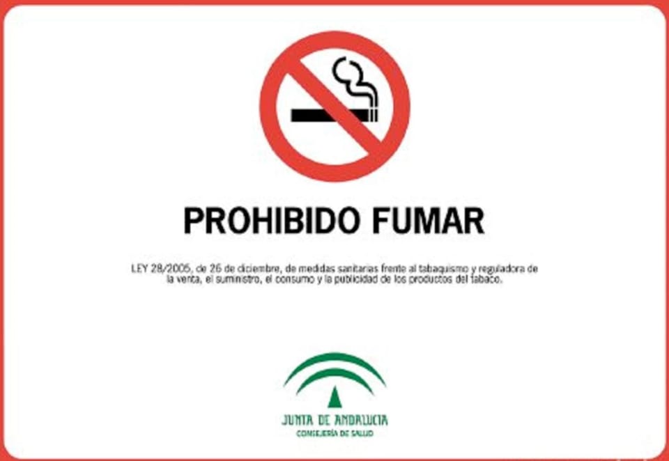 Other, Logo/Certificate/Sign