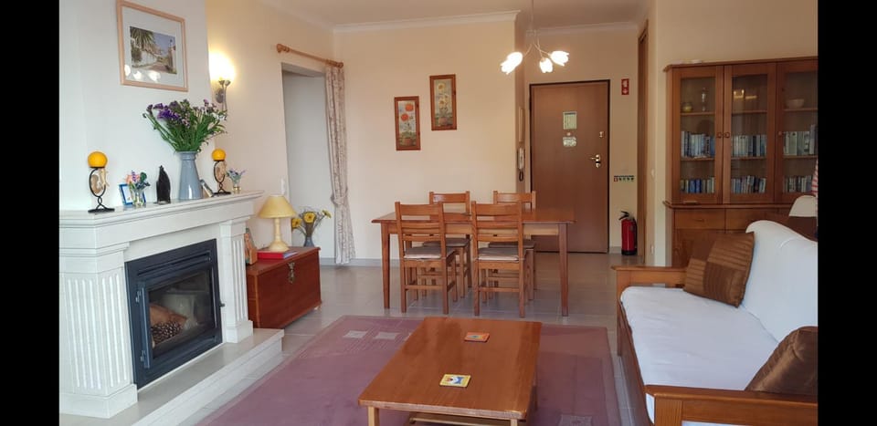 Home From Home Apartment in Lagos