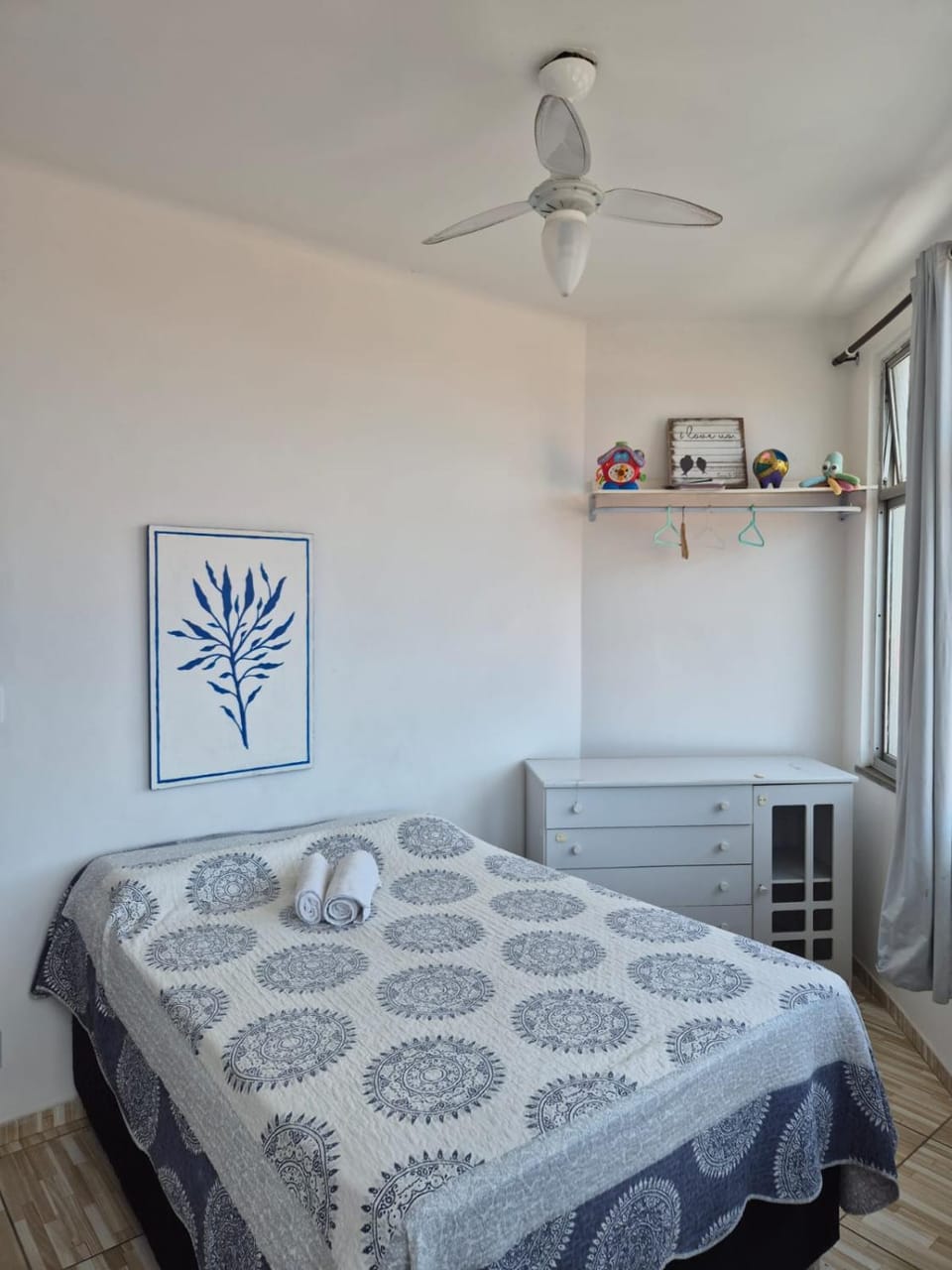 Salvador Dance-Hall Cuartos Privados Hostel in Salvador