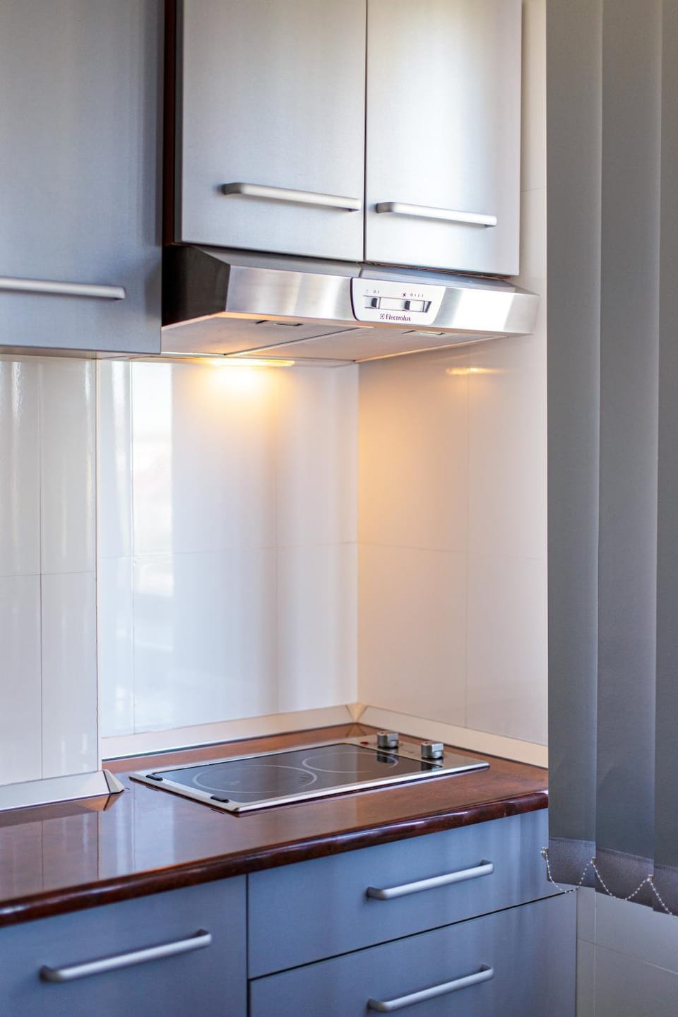 Kitchen or kitchenette, Meals