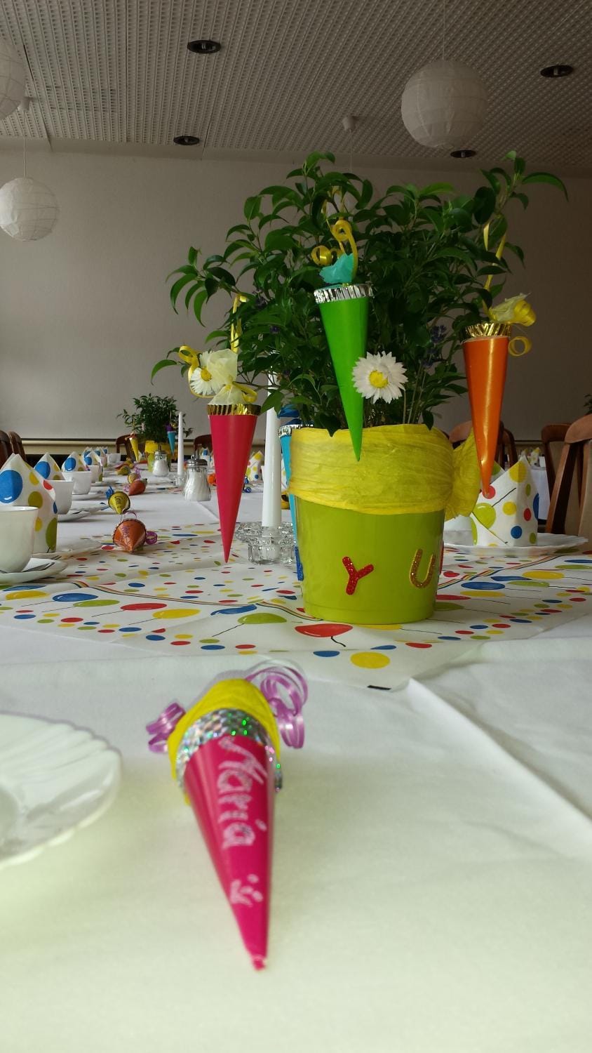 Sporthotel Glück Auf Mönchenfrei Hotel in Saxony