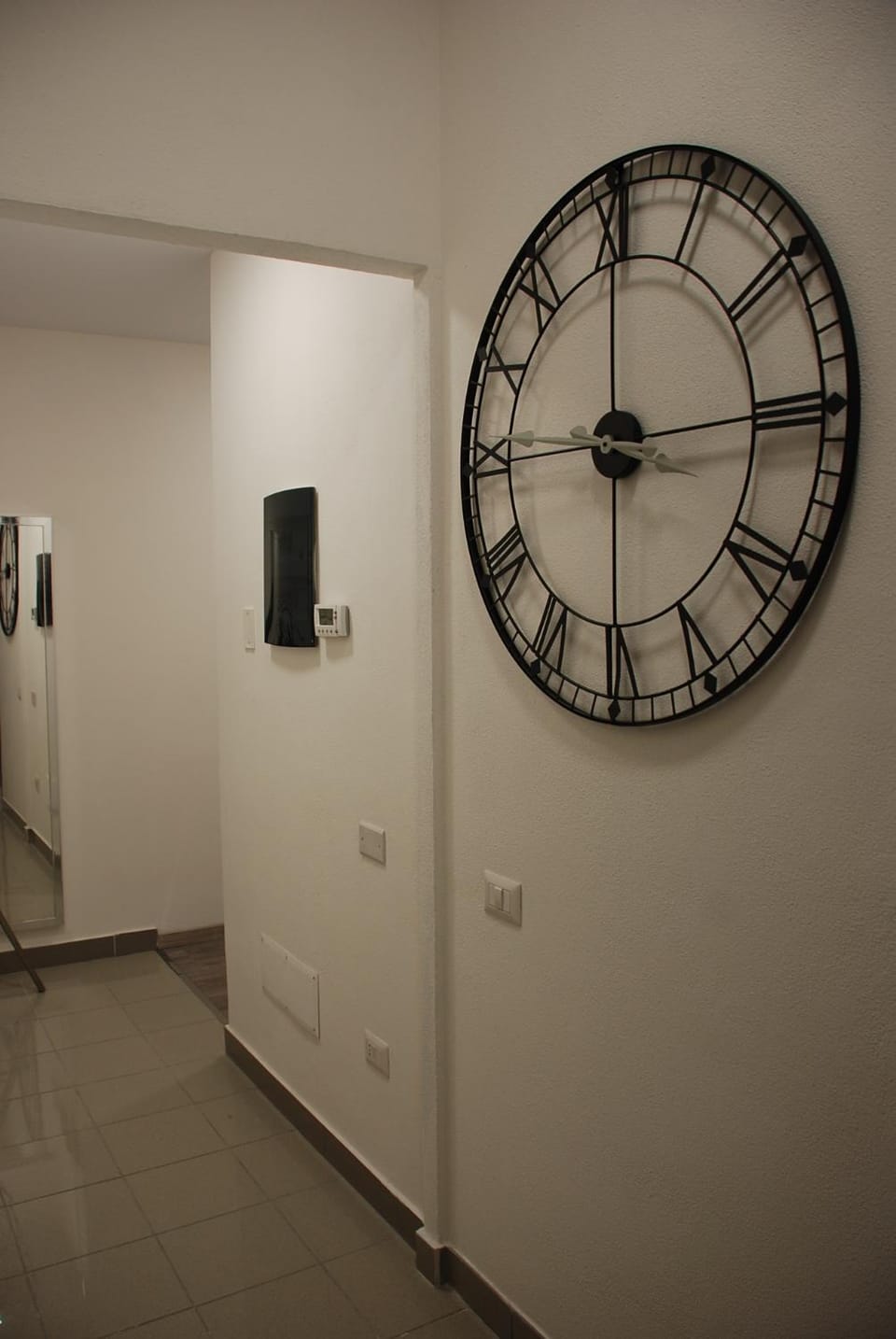 Dolce Sbadiglio 2 Bed and Breakfast in Cagliari