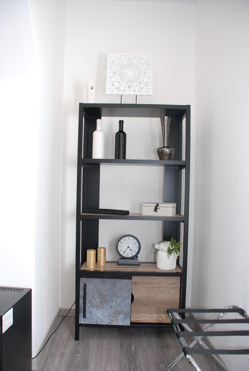 Dolce Sbadiglio 2 Bed and Breakfast in Cagliari