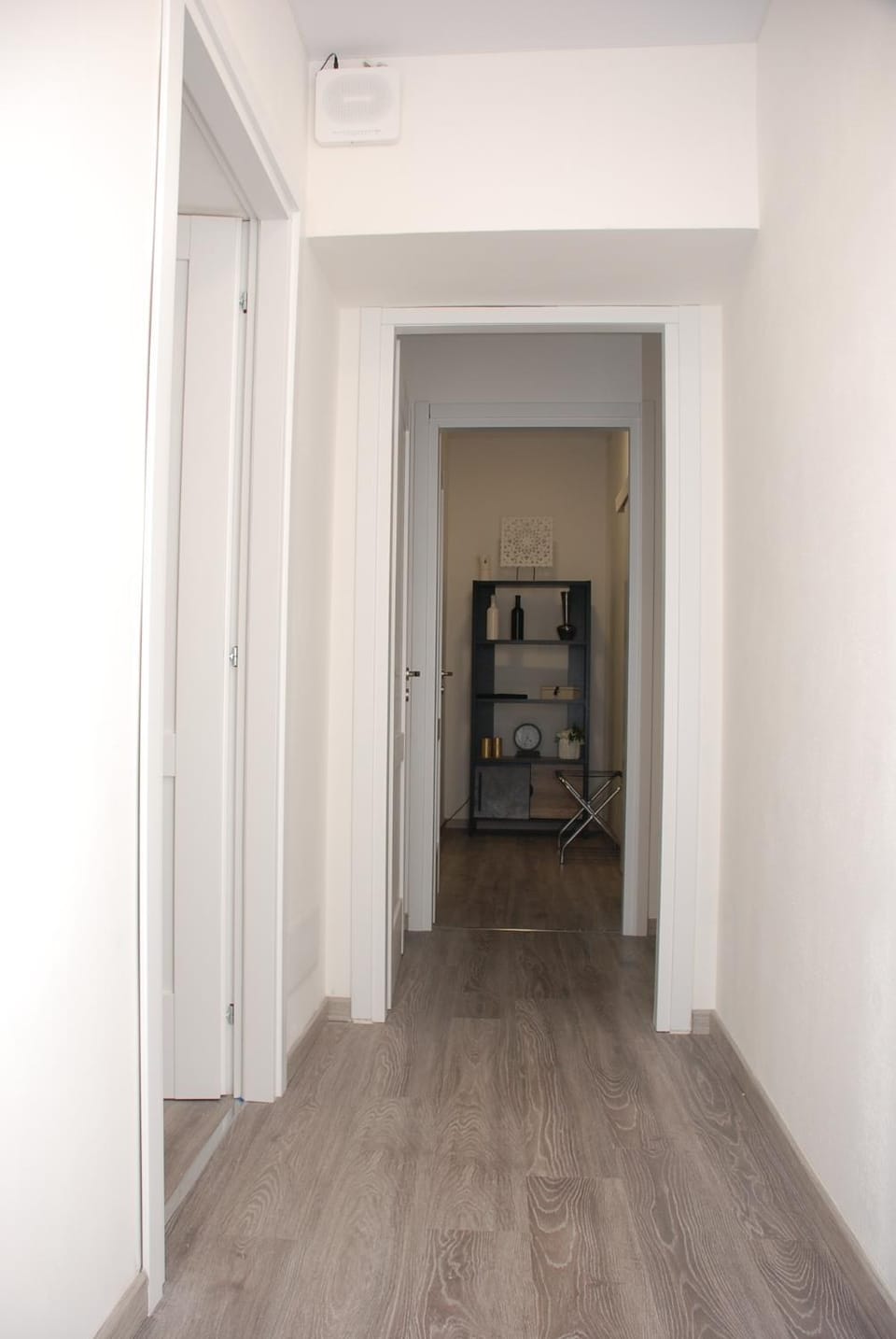 Dolce Sbadiglio 2 Bed and Breakfast in Cagliari
